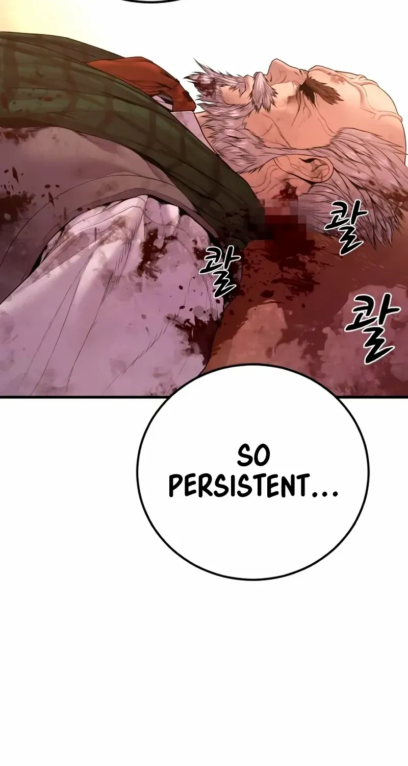 Director Kim Chapter 181 page 170 - 