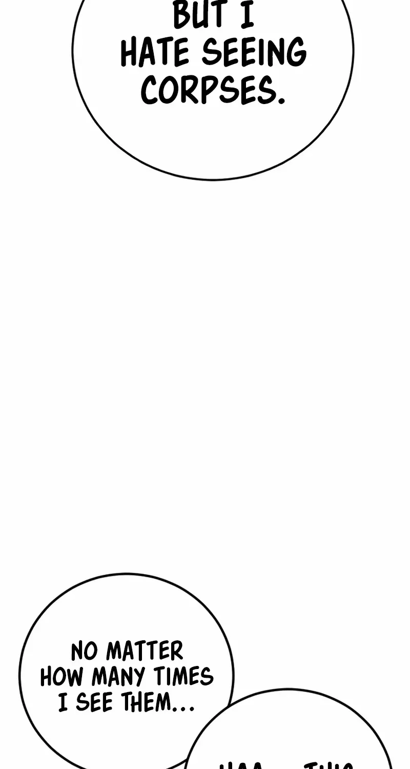Director Kim Chapter 181 page 172 - 