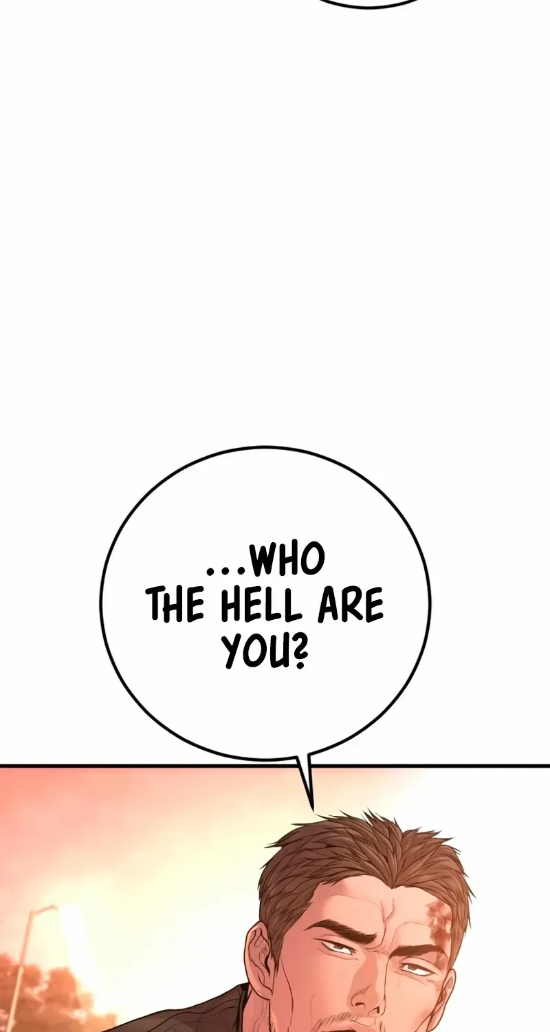 Director Kim Chapter 181 page 176 - 