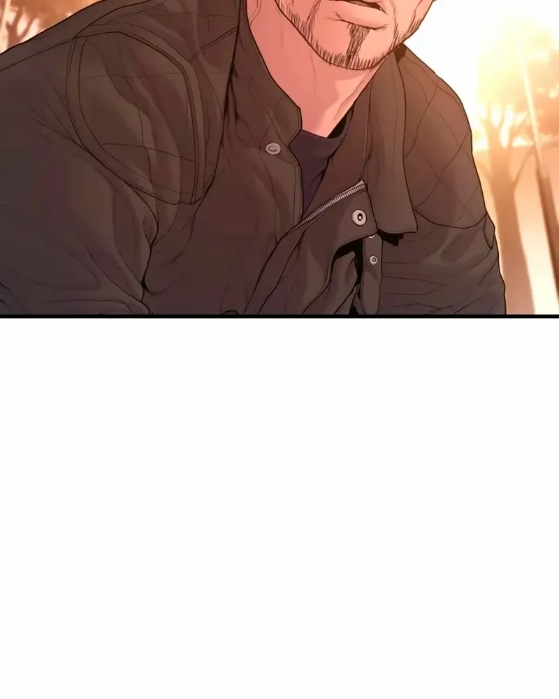 Director Kim Chapter 181 page 177 - 