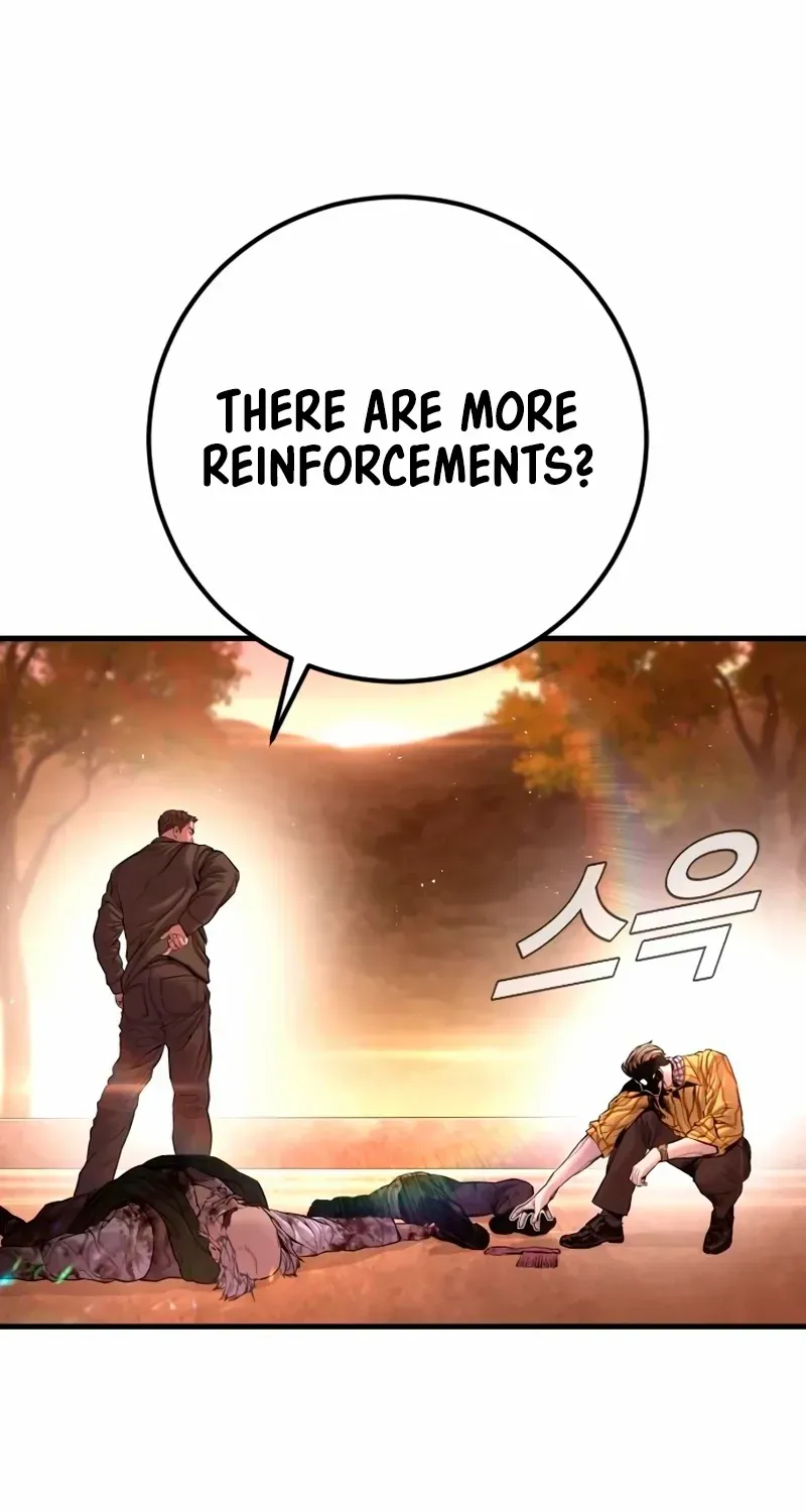 Director Kim Chapter 181 page 178 - 