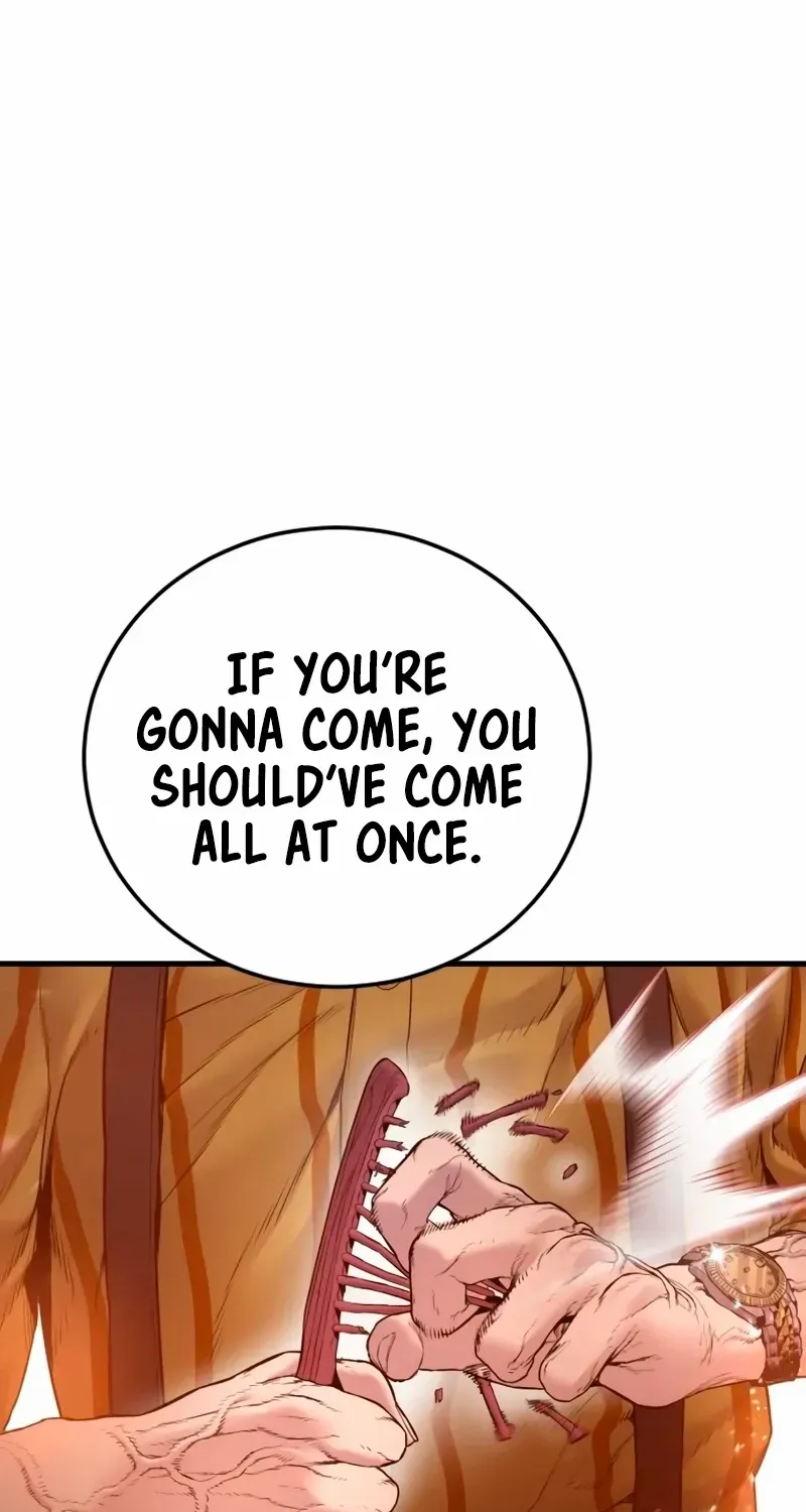 Director Kim Chapter 181 page 179 - 