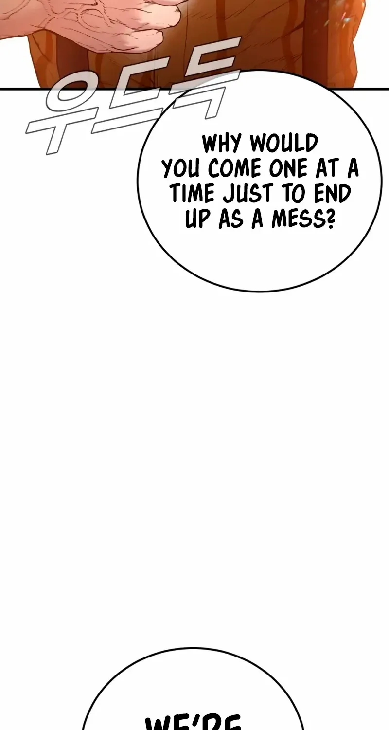 Director Kim Chapter 181 page 180 - 