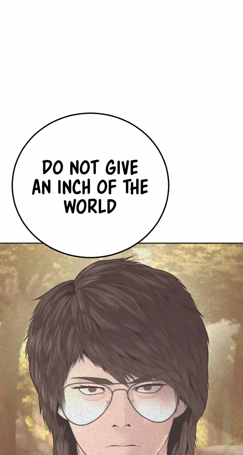 Director Kim Chapter 181 page 19 - 