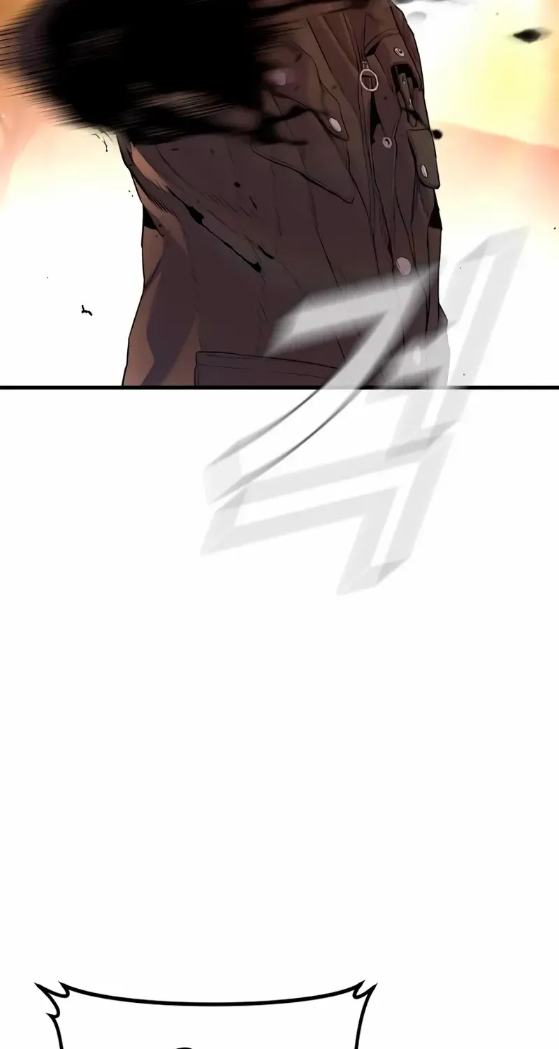 Director Kim Chapter 181 page 183 - 