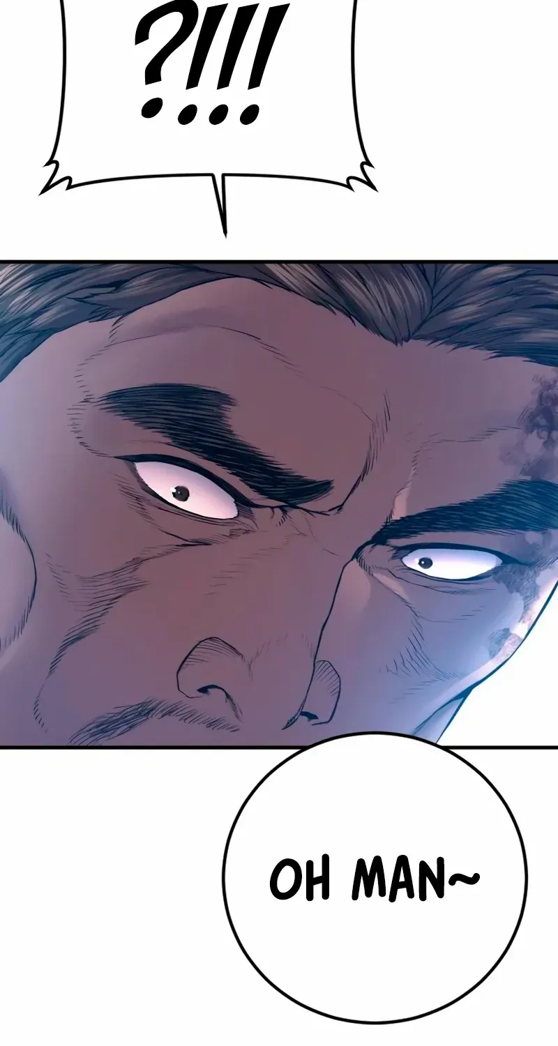 Director Kim Chapter 181 page 184 - 