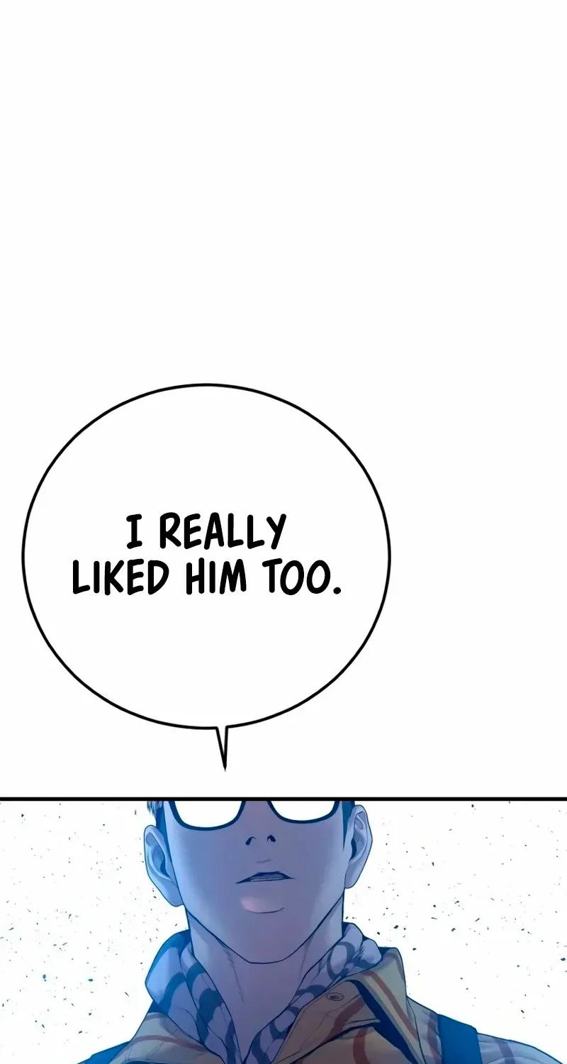 Director Kim Chapter 181 page 185 - 