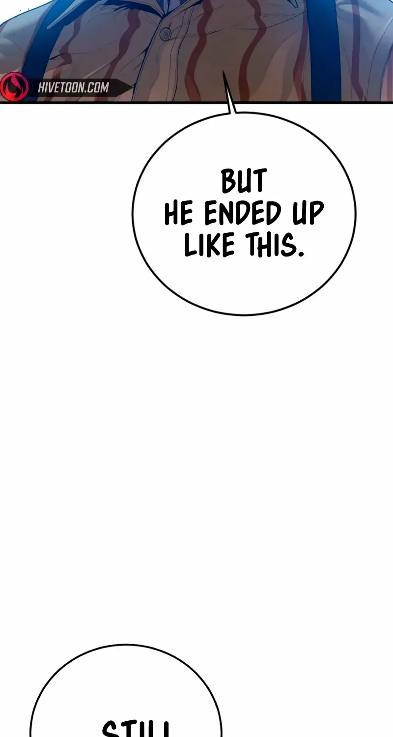 Director Kim Chapter 181 page 186 - 