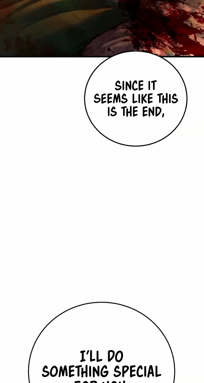 Director Kim Chapter 181 page 188 - 