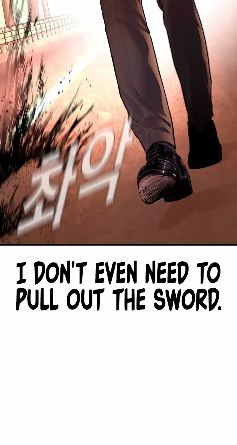 Director Kim Chapter 181 page 190 - 