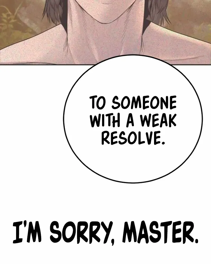 Director Kim Chapter 181 page 20 - 