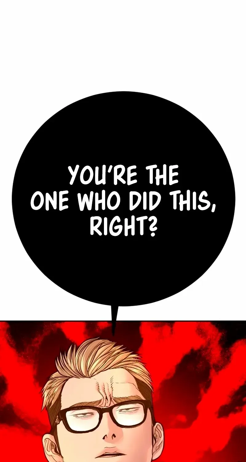 Director Kim Chapter 181 page 191 - 