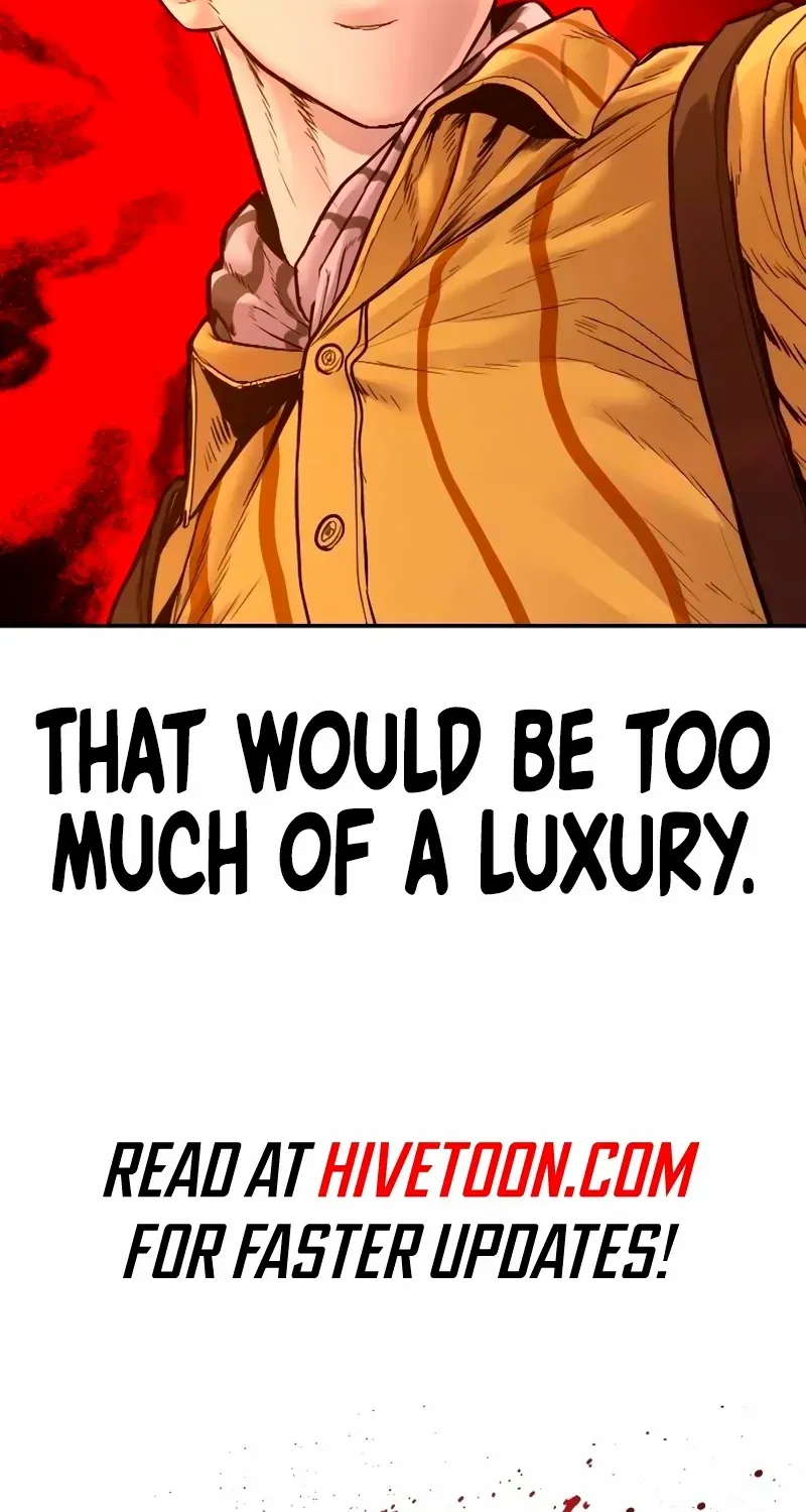 Director Kim Chapter 181 page 192 - 