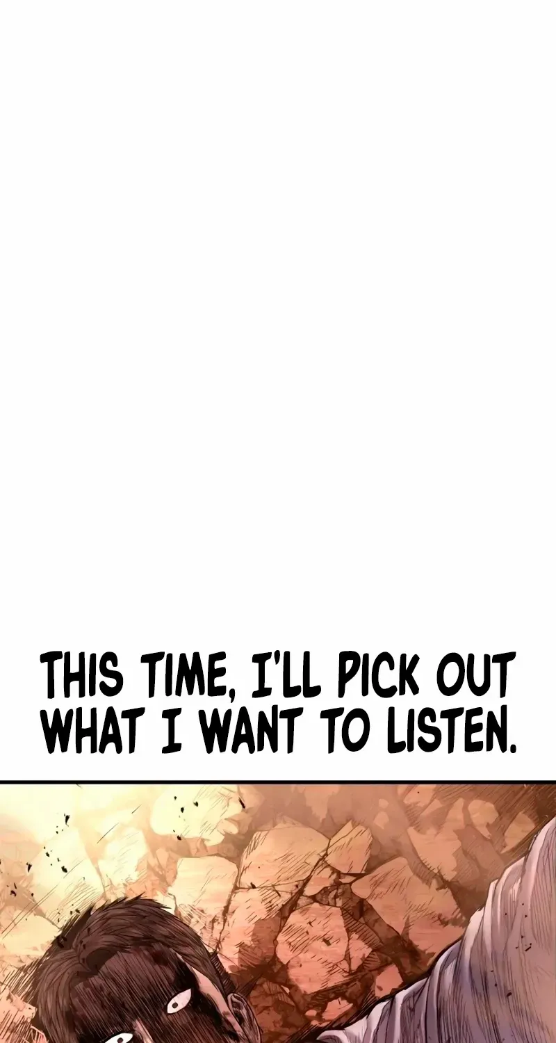 Director Kim Chapter 181 page 21 - 