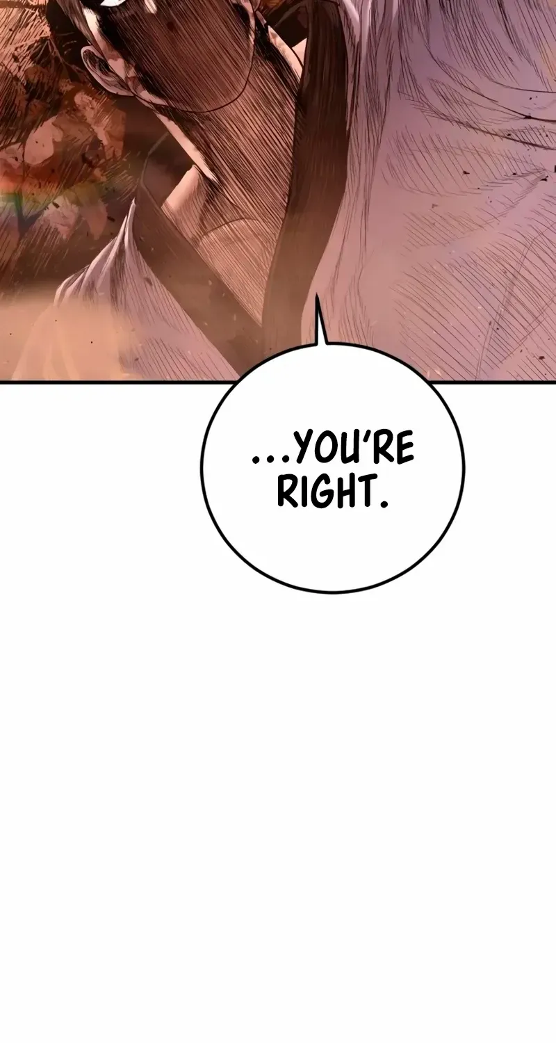 Director Kim Chapter 181 page 22 - 