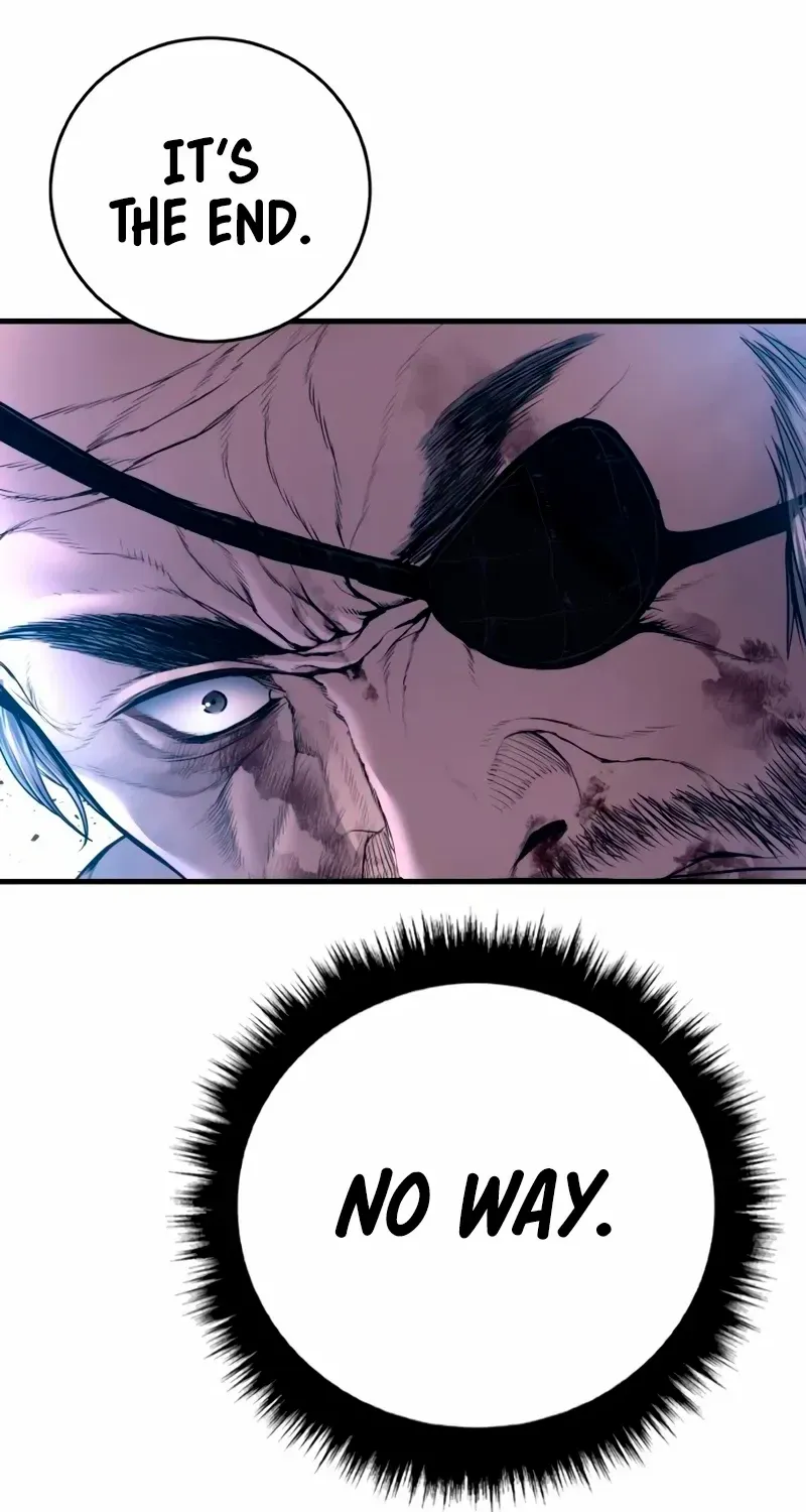 Director Kim Chapter 181 page 23 - 