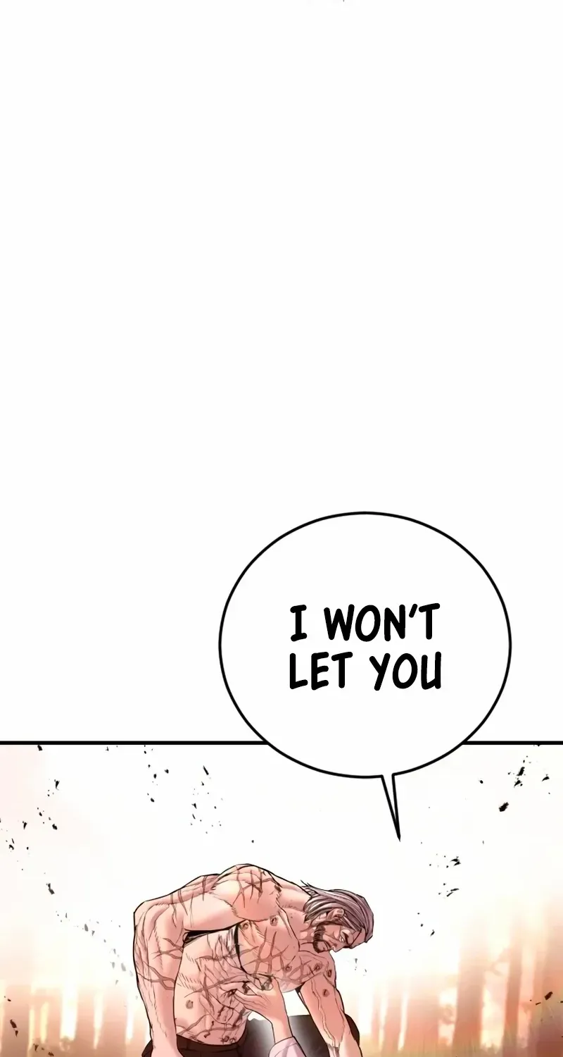 Director Kim Chapter 181 page 24 - 