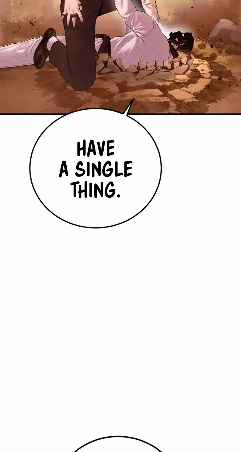 Director Kim Chapter 181 page 25 - 