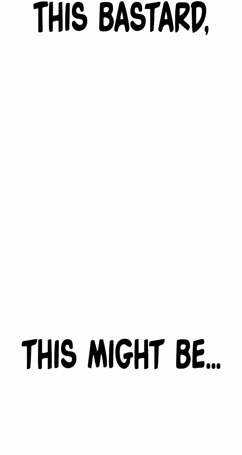 Director Kim Chapter 181 page 28 - 