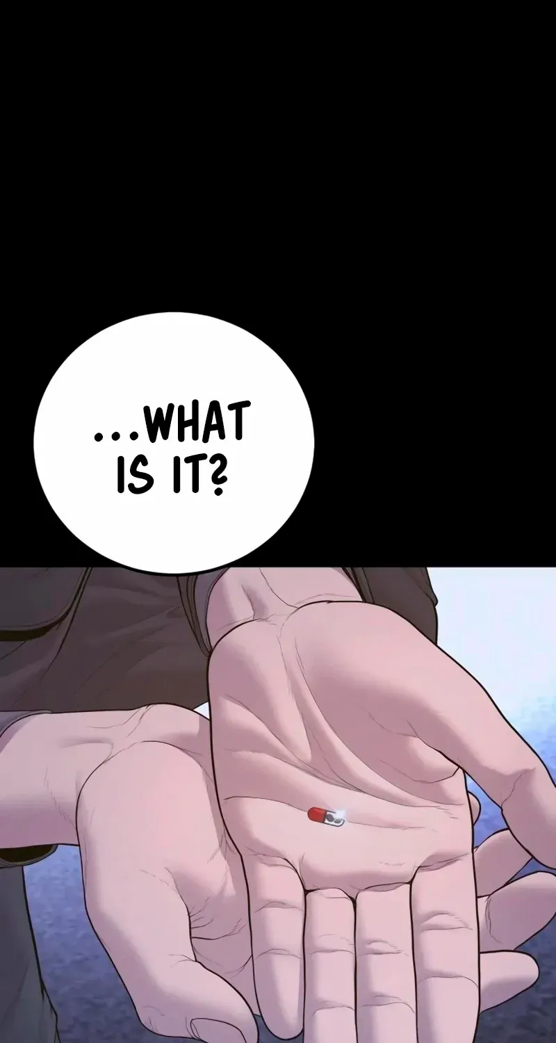 Director Kim Chapter 181 page 35 - 