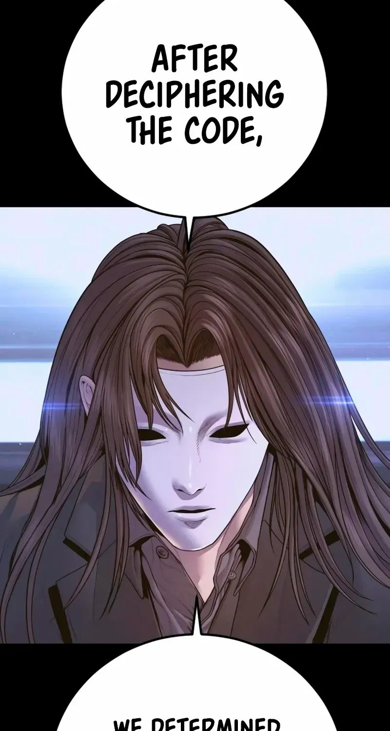Director Kim Chapter 181 page 37 - 