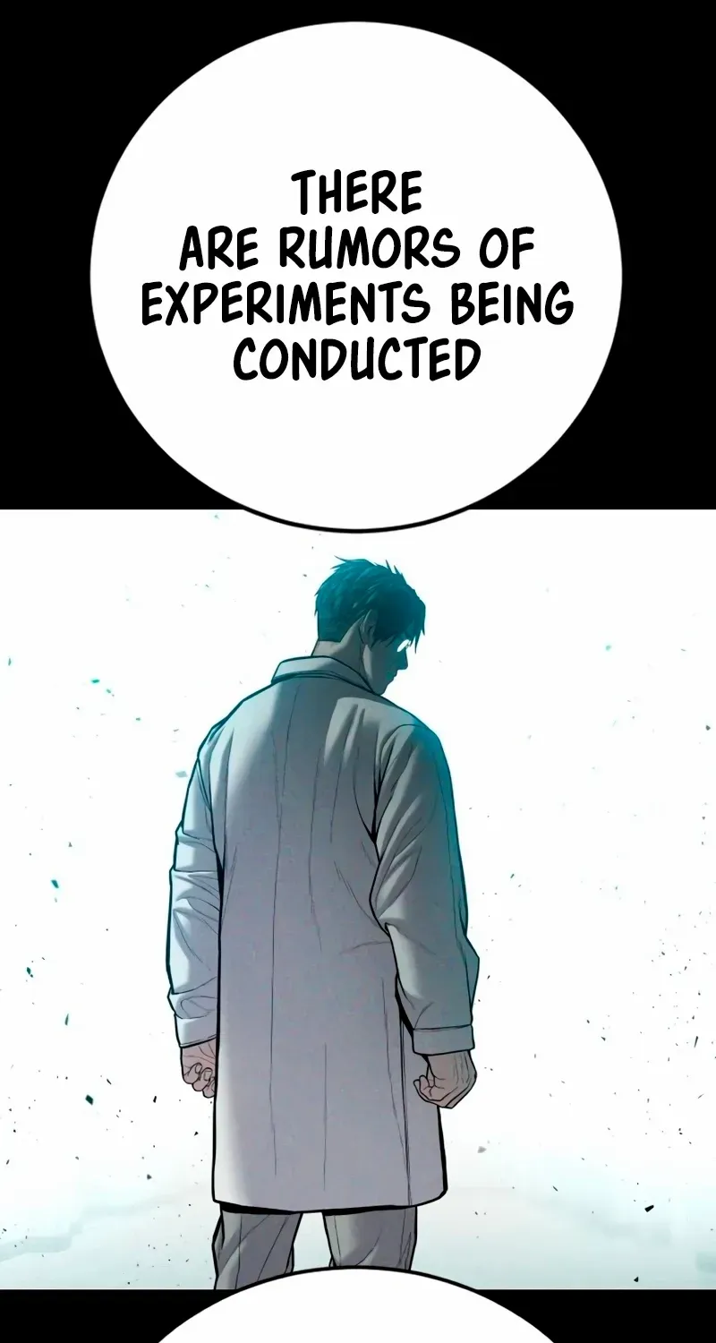Director Kim Chapter 181 page 41 - 