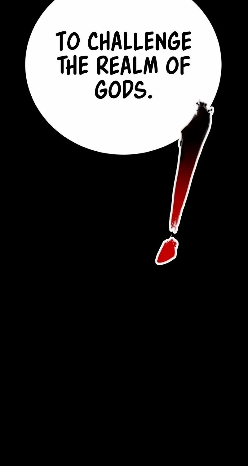 Director Kim Chapter 181 page 42 - 