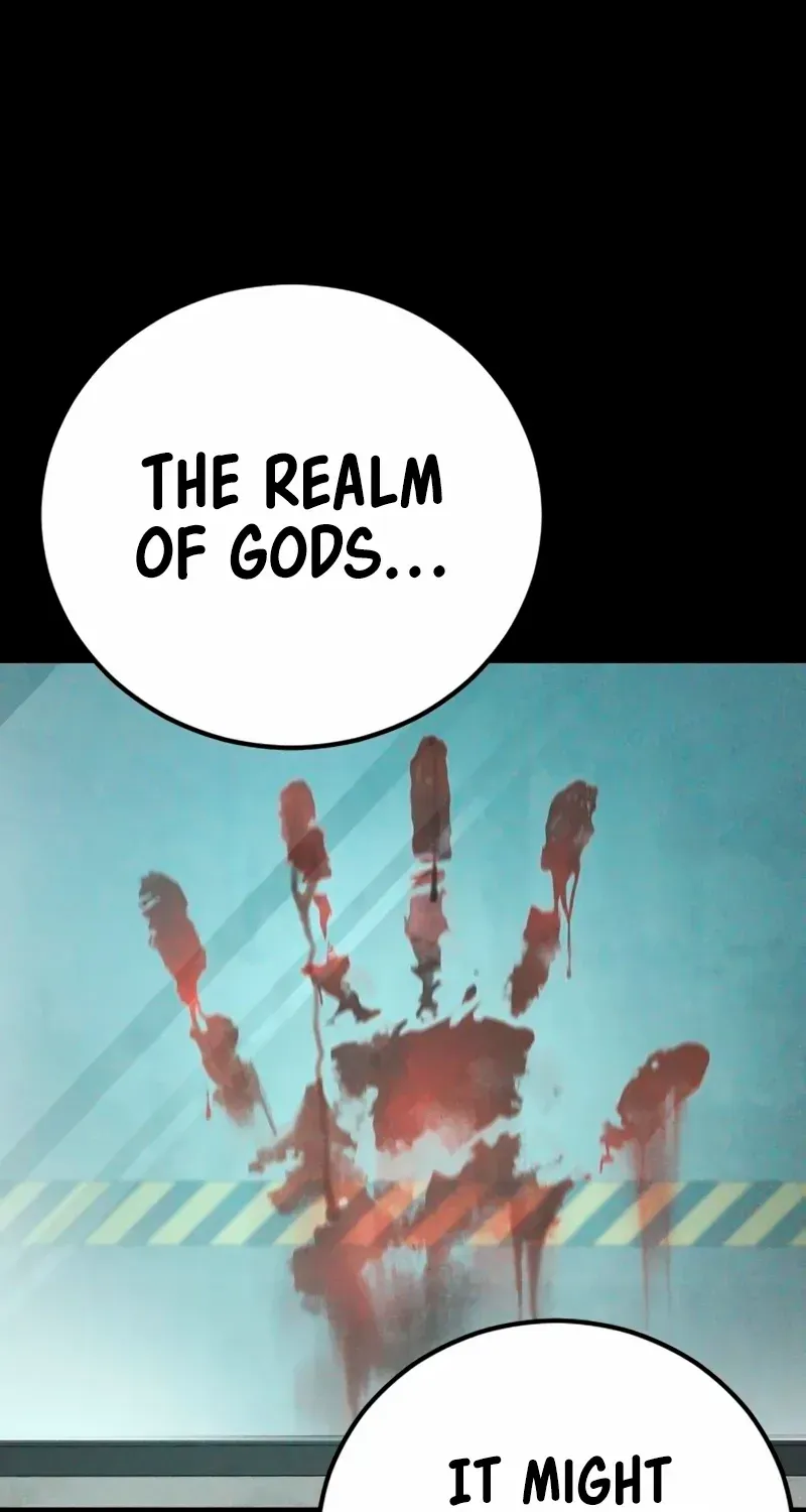 Director Kim Chapter 181 page 43 - 