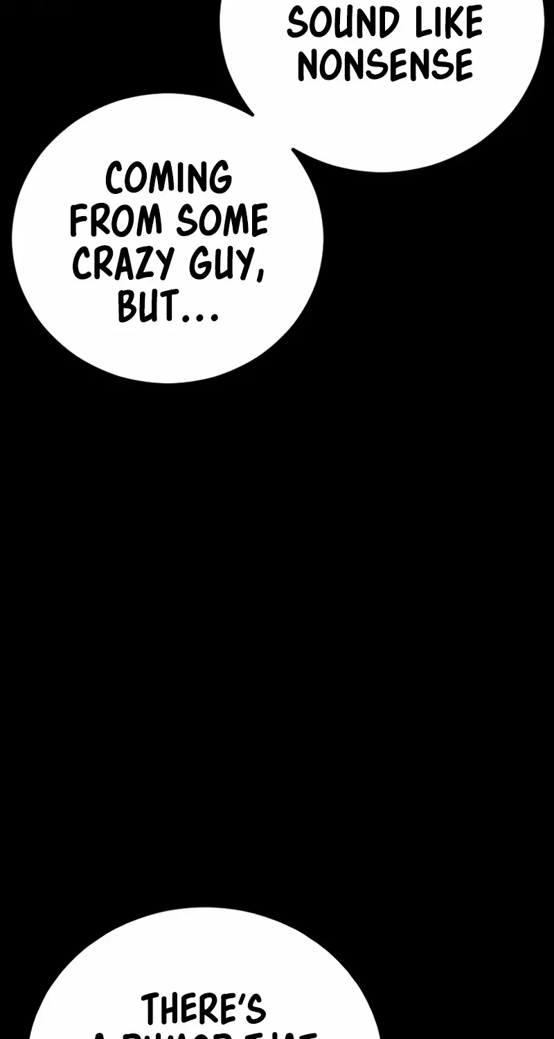 Director Kim Chapter 181 page 44 - 
