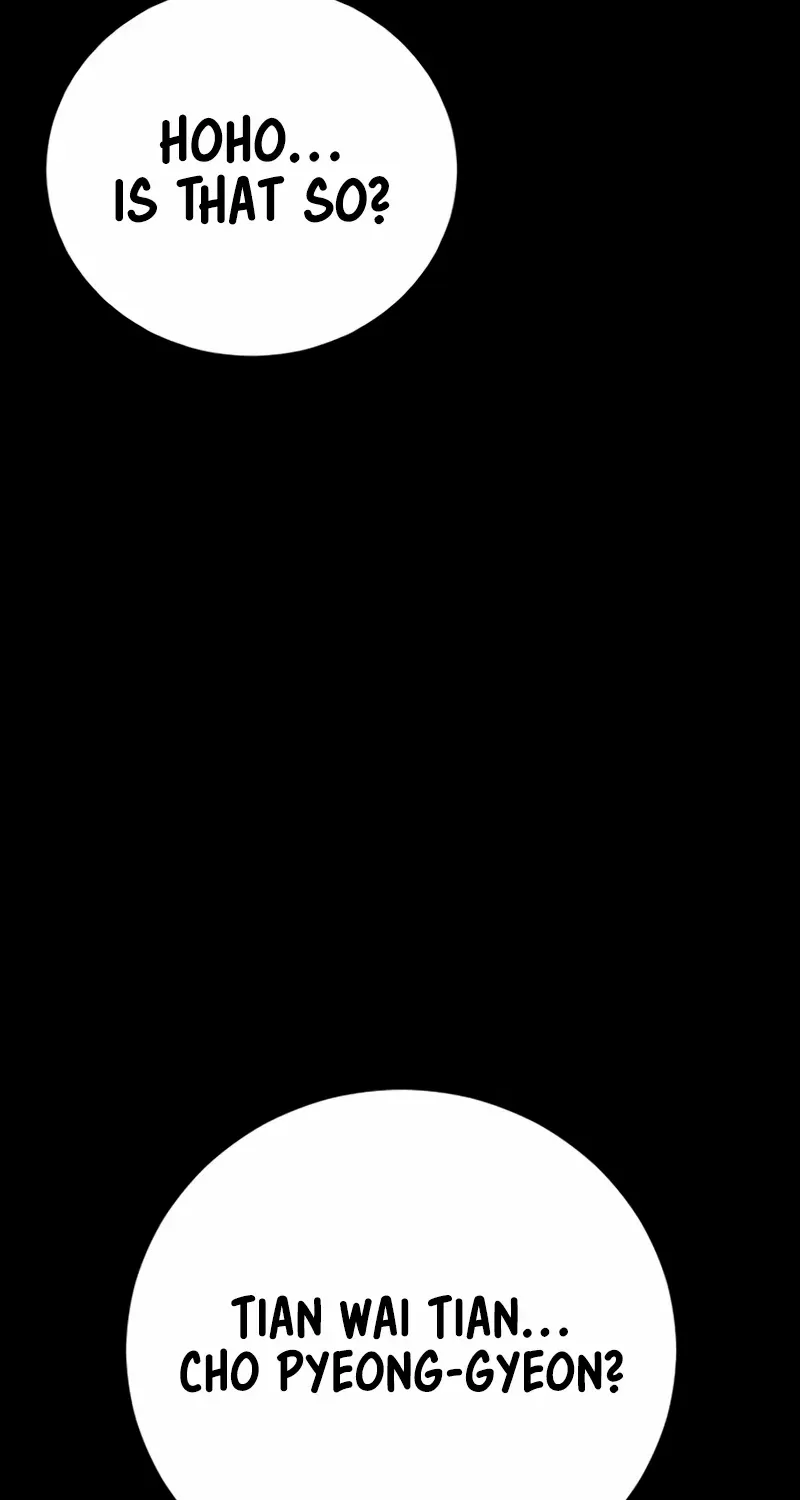 Director Kim Chapter 181 page 46 - 