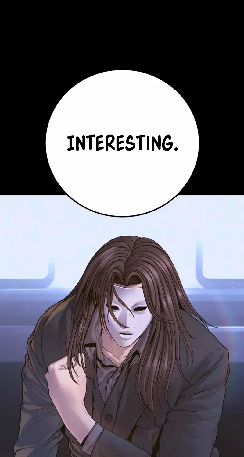 Director Kim Chapter 181 page 48 - 