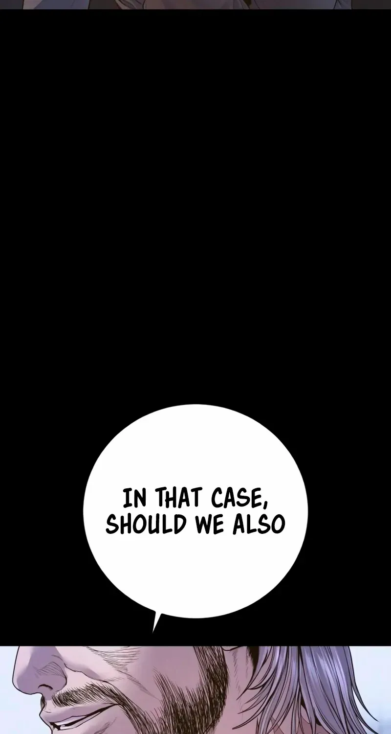 Director Kim Chapter 181 page 49 - 