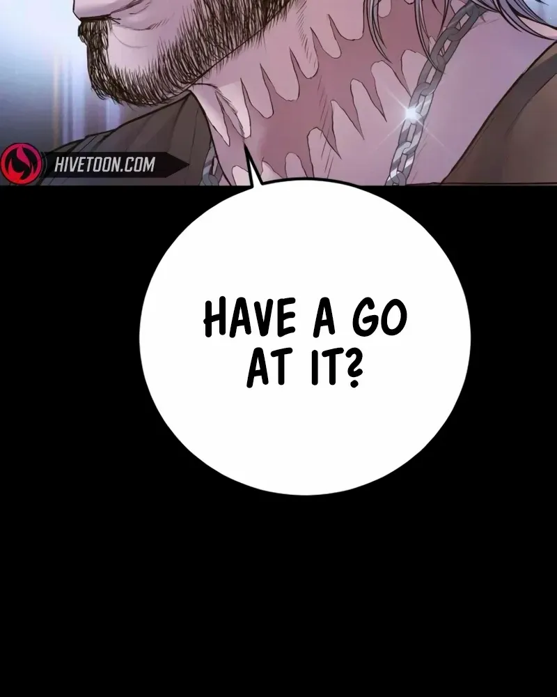 Director Kim Chapter 181 page 50 - 