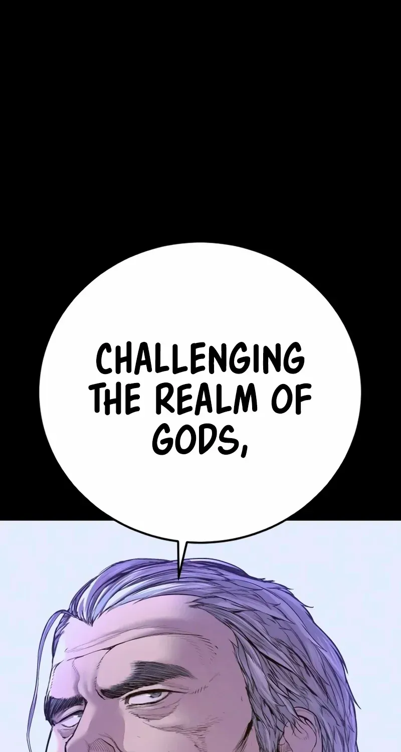 Director Kim Chapter 181 page 51 - 