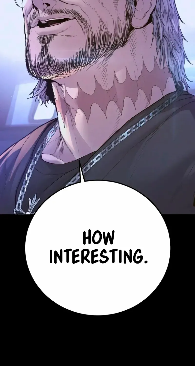 Director Kim Chapter 181 page 52 - 