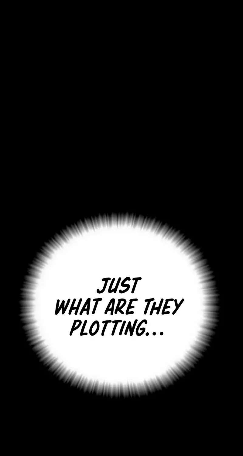 Director Kim Chapter 181 page 53 - 
