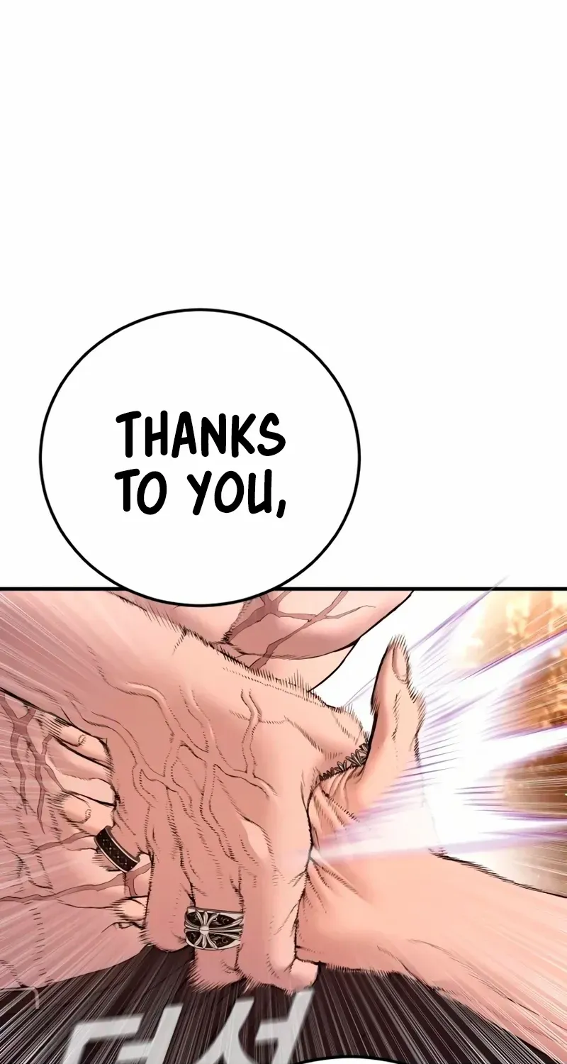 Director Kim Chapter 181 page 57 - 