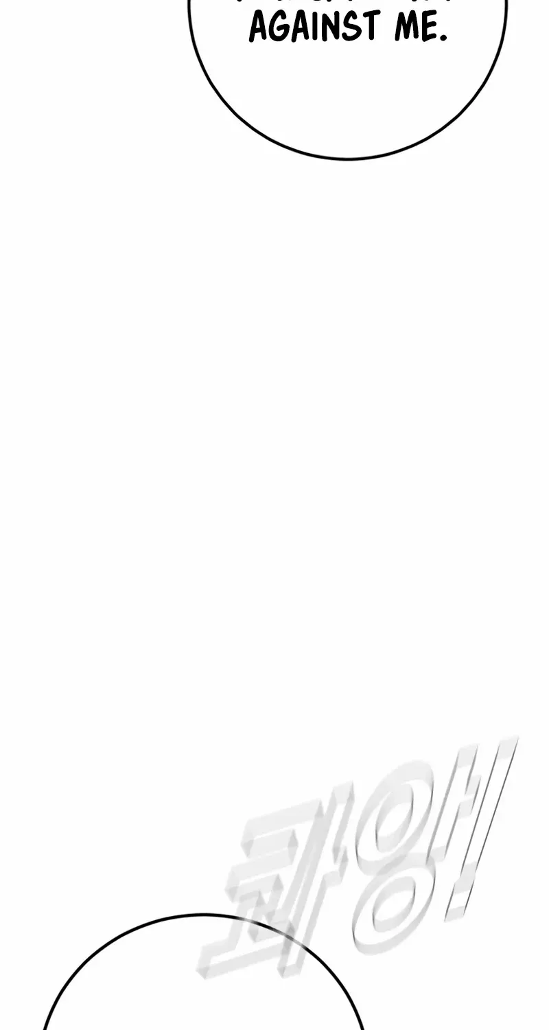 Director Kim Chapter 181 page 62 - 