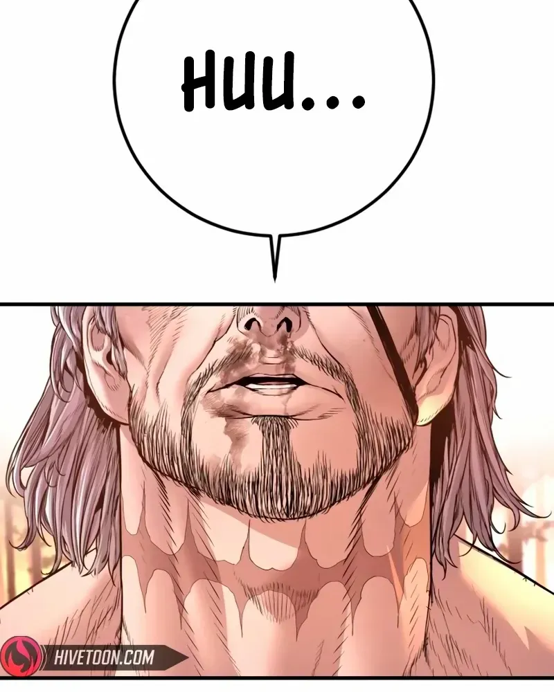 Director Kim Chapter 181 page 70 - 