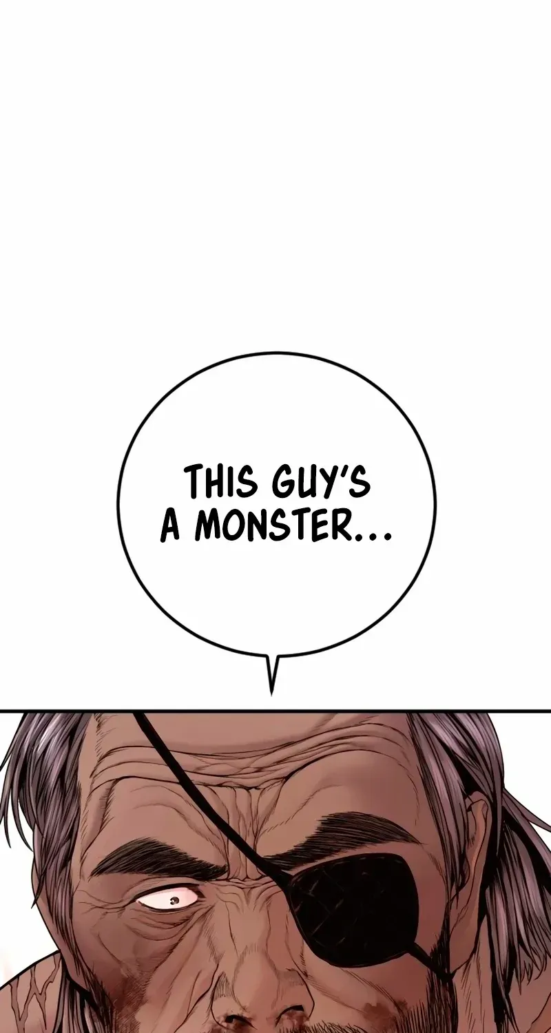 Director Kim Chapter 181 page 8 - 