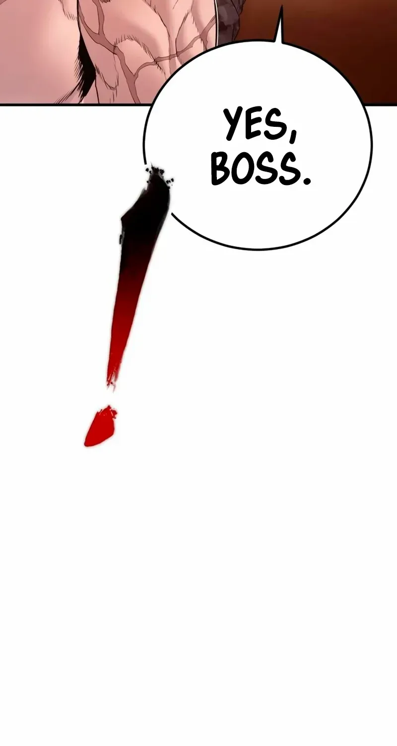 Director Kim Chapter 181 page 77 - 