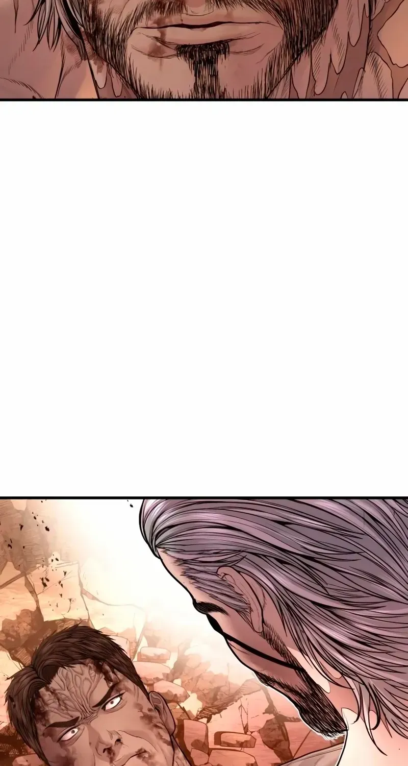 Director Kim Chapter 181 page 9 - 