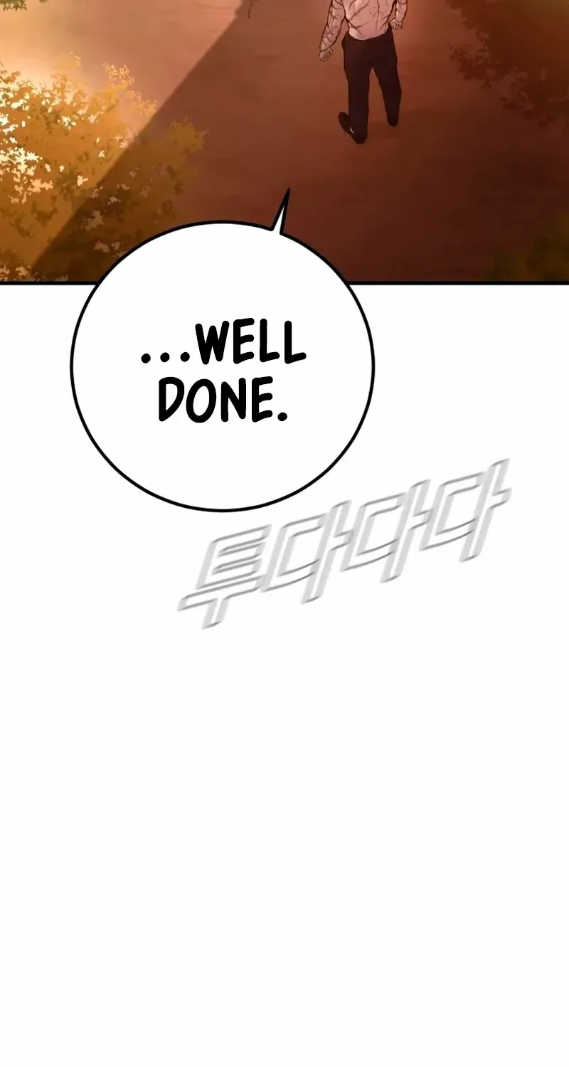 Director Kim Chapter 181 page 81 - 