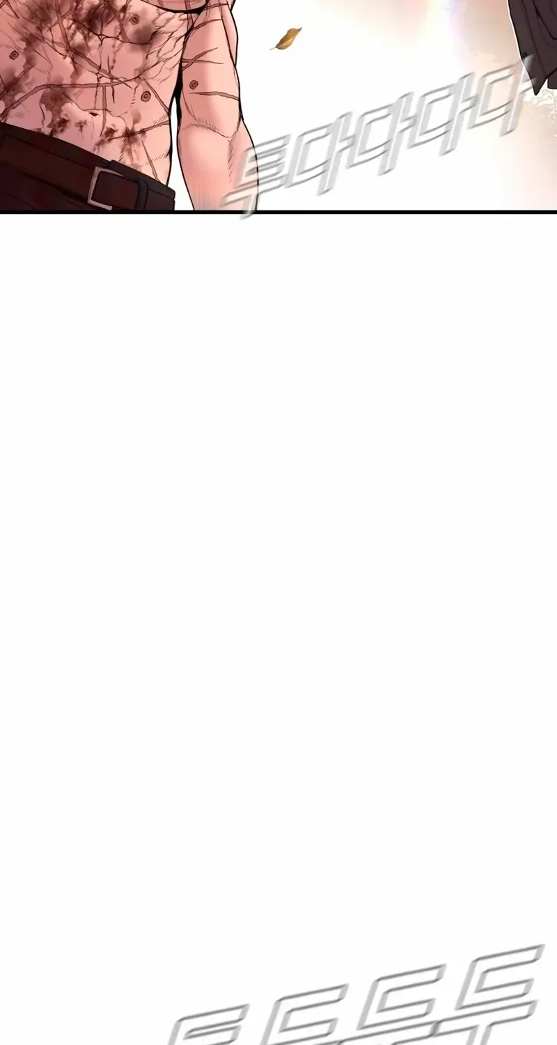 Director Kim Chapter 181 page 83 - 