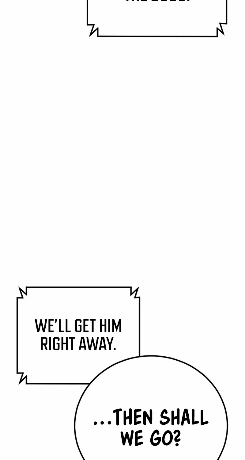 Director Kim Chapter 181 page 85 - 