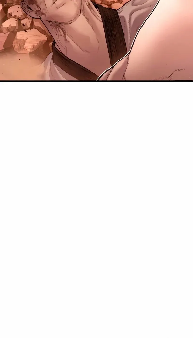 Director Kim Chapter 181 page 10 - 