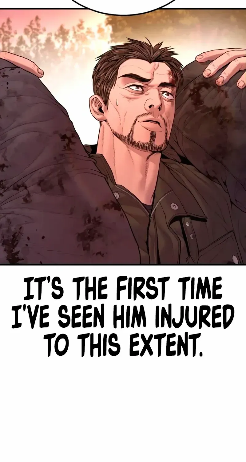 Director Kim Chapter 181 page 92 - 