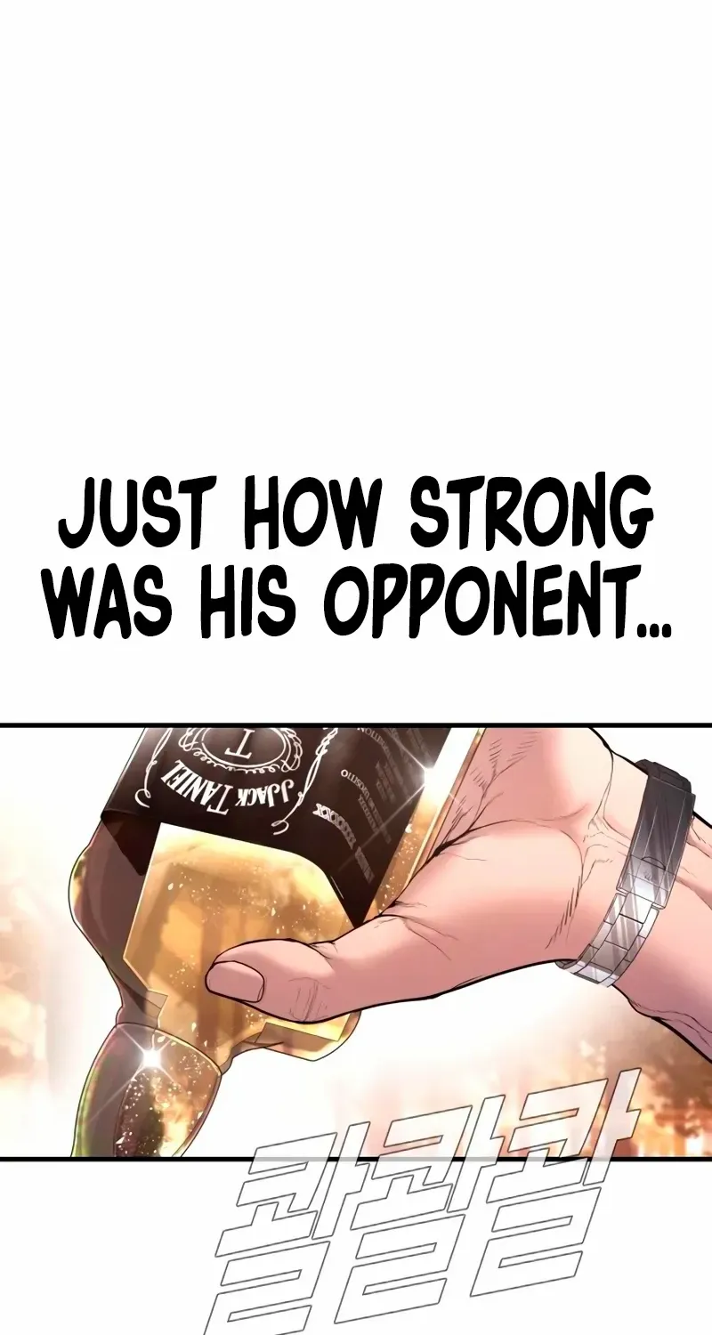 Director Kim Chapter 181 page 93 - 