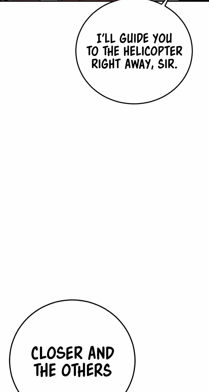 Director Kim Chapter 181 page 97 - 