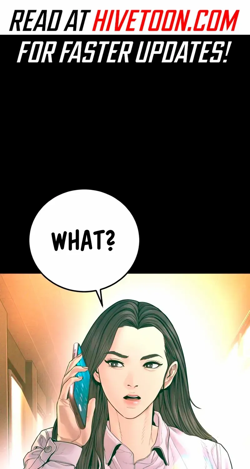 Director Kim Chapter 182 page 2 - 